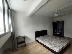 Blk 47 Bendemeer Road (Kallang/Whampoa), HDB 3 Rooms #534658001